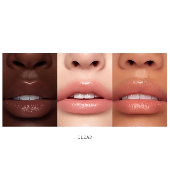 Pat McGrath Lip Fetish Lip Balm Trio - Picture 11 of 16